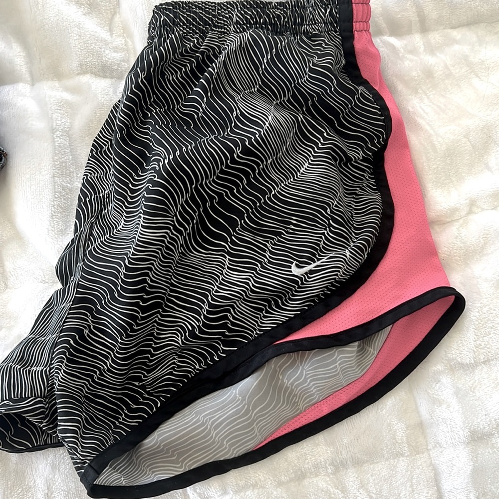 🍁Nike shorts